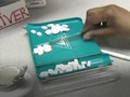 VIDEO: Chloroquine Tak Teruji Klinis Membantu Pasien Corona