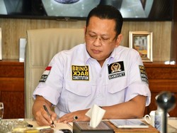 Peran Signifikan Masyarakat bagi Pemulihan