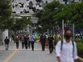 Bagaimana Islam Memandang Sosialisme?