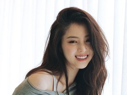 Dibully Netizen Indonesia, Han So Hee Jauh dari Sifat Pelakor di Drama