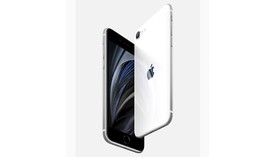 Penggiat Gadget Kembali Bocorkan Fitur iPhone 12