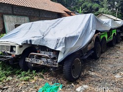 Dispar Sleman Data Pelaku Wisata Agar Mendapat Bantuan Sosial