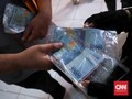 Mencari Sumber Pemicu Pungli dalam Penyaluran Bansos Covid-19