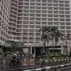 Pemerintah Gratiskan Pajak PPh Hotel, Pengusaha Nilai Salah Sasaran