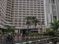 Pesan Pengusaha Hotel dan Restoran ke Bahlil soal Investasi