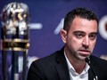 Madrid di Puncak Liga Spanyol, Xavi Siap Melatih Barcelona