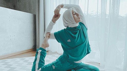 Detik Network