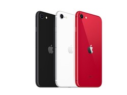 Luncurkan iPhone Murah, Apa Alasan Apple?