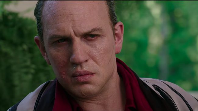 Film Capone
