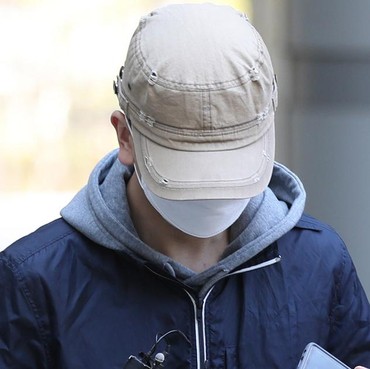 Terbongkar, Sosok Asisten Pelaku Pelecehan Seksual Nth Room di Korea