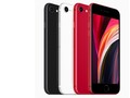 Survei Loyalitas: Pengguna Android Lebih Loyal dari iOS