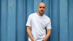 Terpopuler: Anak Kedua Riza Shahab Meninggal Dunia vs Potret Menteri Widiyanti yang Disorot