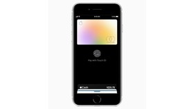 Bocoran iPhone SE 3, Rilis April 2021