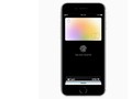 iPhone Disebut akan Hadirkan Fitur Touch ID