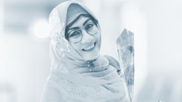 perawat meninggal karena corona
