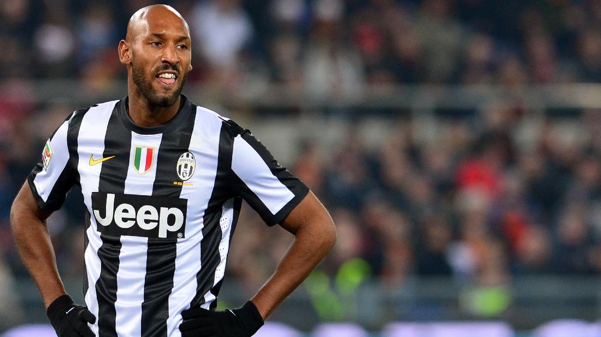 FOTO: 10 Transfer Pemain yang Terlupakan