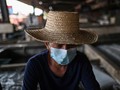 Sumber Covid-19 Masih Misteri, Bukan Pasar Hewan Wuhan