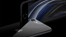 iPhone 12 Diprediksi Meluncur Oktober 2020