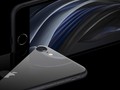 Apple Tunda Produksi iPhone 12 Imbas Corona
