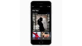 Harga iPhone SE di Indonesia Mulai Rp7,999 Juta