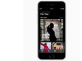 Harga iPhone SE di Indonesia Mulai Rp7,999 Juta