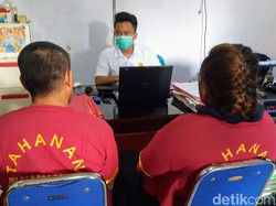 Korban Penipuan Pasutri di Bondowoso Terus Bertambah, Ini Upaya Polisi