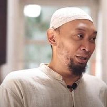 Kabar Duka, Chef Haryo Pramoe Meninggal Dunia