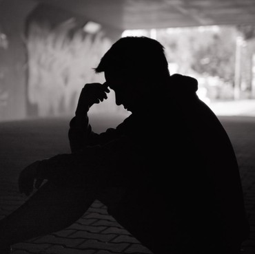 Warganet Temukan Sosok Artis R yang Punya Video Asusila, Terkenal Alim