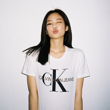 Bukti Kekuatan Jennie Bikin BLACKPINK Makin Populer dalam 1 Hari