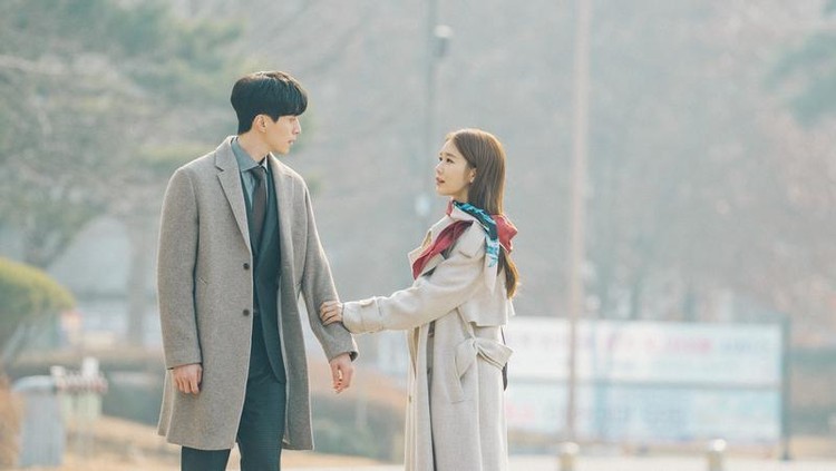 drama korea
