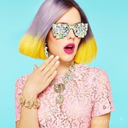 Ingin Lipstikmu Tahan Seharian? Coba Atasi dengan 4 Tips Ini, Yuk!