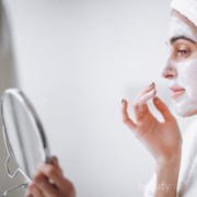 Uniknya 6 Ritual Kecantikan Ini, Ada yang Pakai Masker Daging Sapi