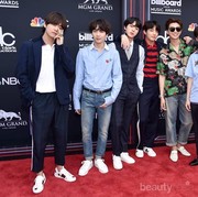 Demi Obati Rindu Para Penggemar, BTS Akhirnya Gelar Konser Online!