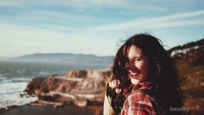 Jadi Pribadi Lebih Baik, Begini Cara Atasi Keinginan Selalu Ingin Menang Sendiri