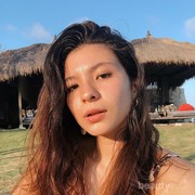 Cantik dan Modis, 5 Anak Artis Ini Bisa Jadi Panutan Gaya Fashion Kamu!