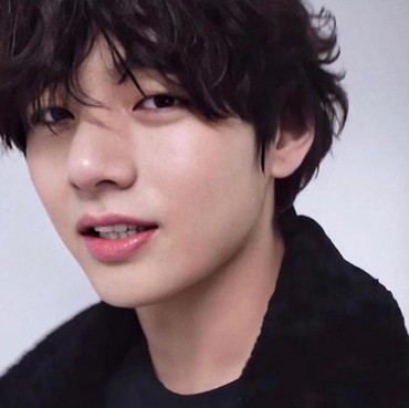 V BTS Terpilih sebagai Kekasih Dambaan Wanita Asia di 2020