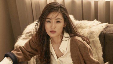 img-title Suami Jun Hi Hyun Buat Lelucon Usai Dikabarkan Minggat dari Rumah