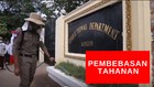 VIDEO: Myanmar Bebaskan 25 Ribu Tahanan