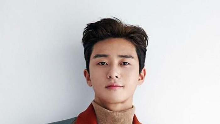 Gak Hanya Tampan, Deretan Aktor Korea Ini Lakukan Donasi Untuk Lawan Virus Corona