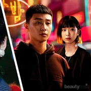 Kenapa Drama Korea Kini Makin Banyak Penggemar? Ternyata Ini Alasannya!
