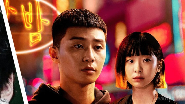 Kenapa Drama Korea Kini Makin Banyak Penggemar? Ternyata Ini Alasannya!