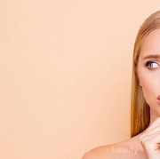 Kulit Wajahmu Mudah Iritasi? Coba Atasi dengan 4 Langkah Mudah Membersihkan Wajah Ini