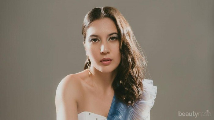 Selain Soraya Larasati, 5 Artis Ini Pernah Alami Pelecehan Seksual