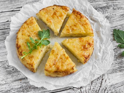 Resep Misoa Goreng Camilan Praktis untuk Temani Kerja di Rumah