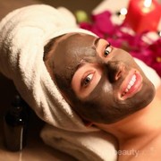 Lawan Penuaan Dini dari Sekarang dengan Resep Masker Cokelat Ini!