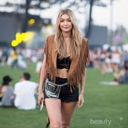 5 Item Fashion Ini Bikin Kamu Tampil Beda dengan Gaya Boho Chic!