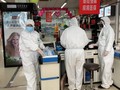 VIDEO: Wuhan Revisi Data Kematian Corona, Naik 50 Persen