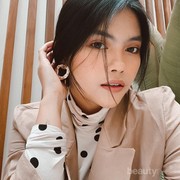 Rock The Style dengan Inspirasi Fashion ala Neva Indriany