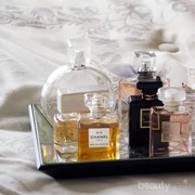 Rekomendasi Parfum dengan Wangi yang Lembut dan Manis