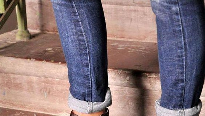 Mulai Dari Formal Hingga Casual, Ide Style Wanita dengan Sepatu Boots Keren Buat Dicoba